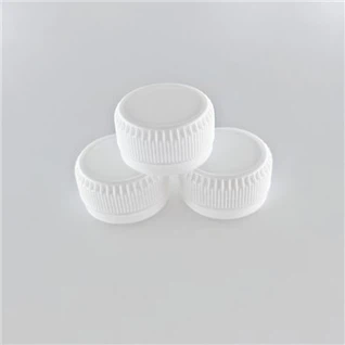 30 मिमी खनिज पानी की बोतल कैप मोल्ड