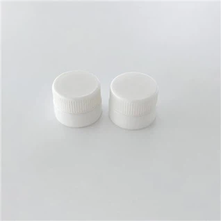 खाद्य तेल टोपी मोल्ड